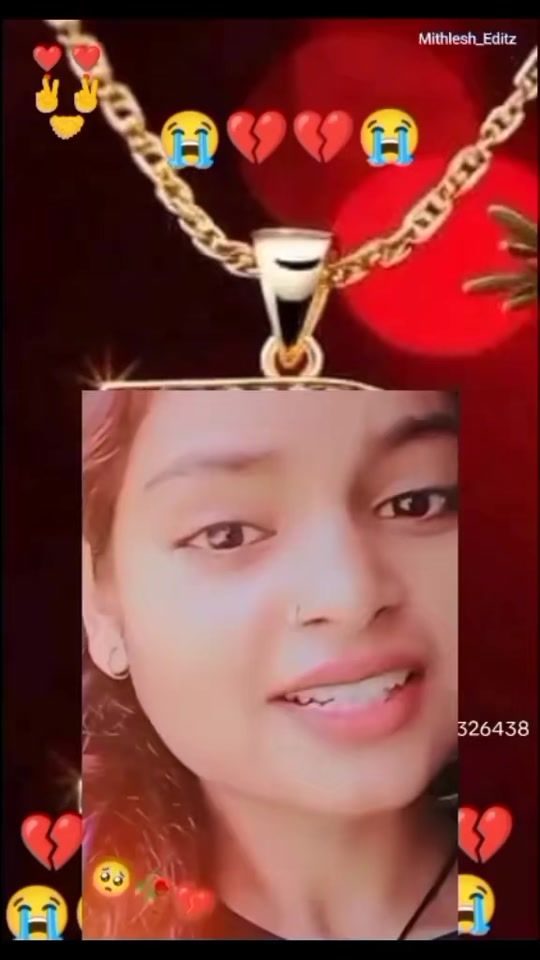 TikTok video thumbnail by sonalimanal2