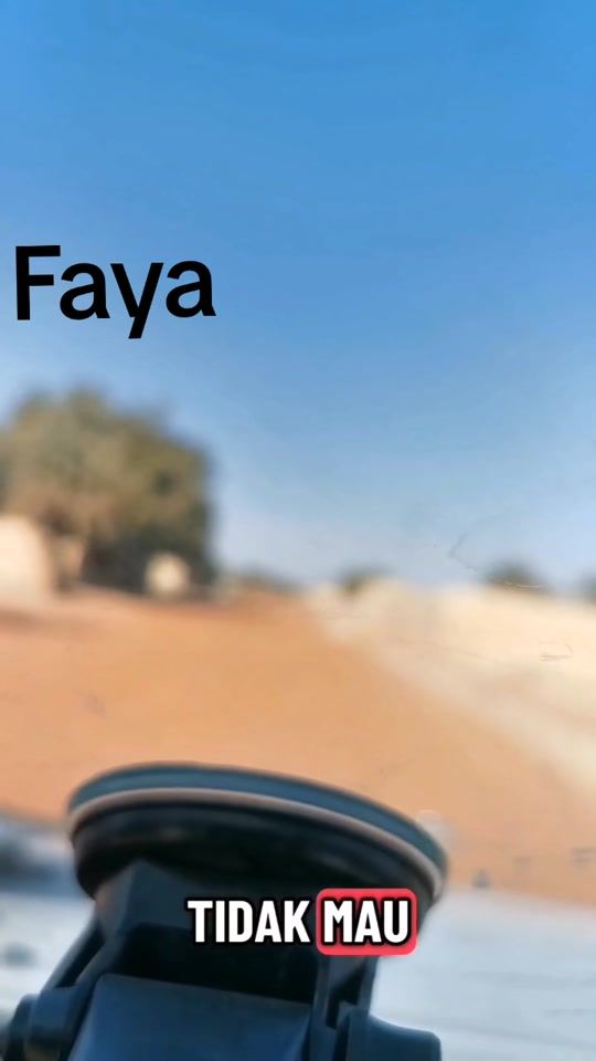 TikTok video thumbnail by issa.kebit