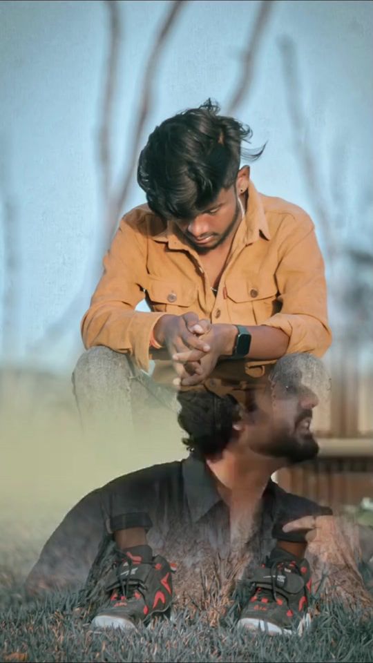 TikTok video thumbnail by sarif_ladka01