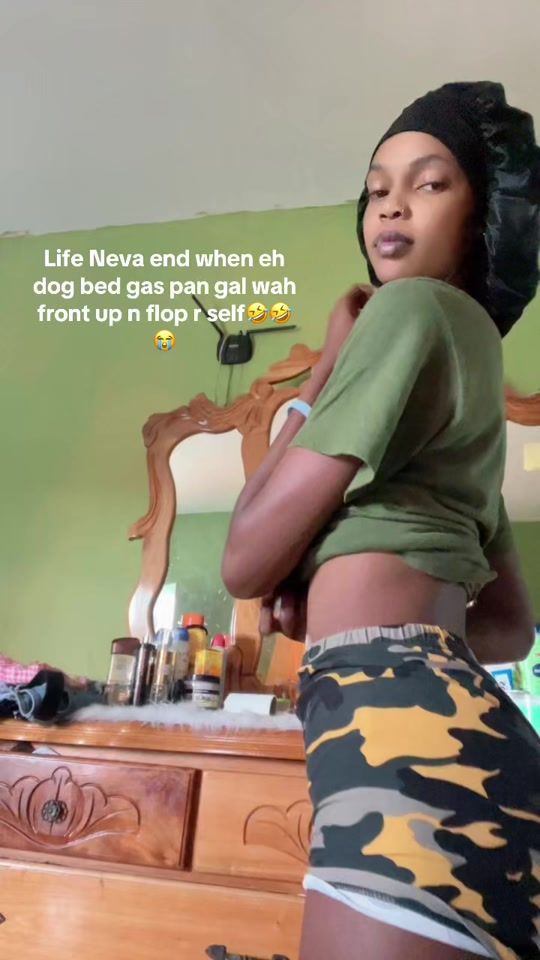 TikTok video thumbnail by one_britt2