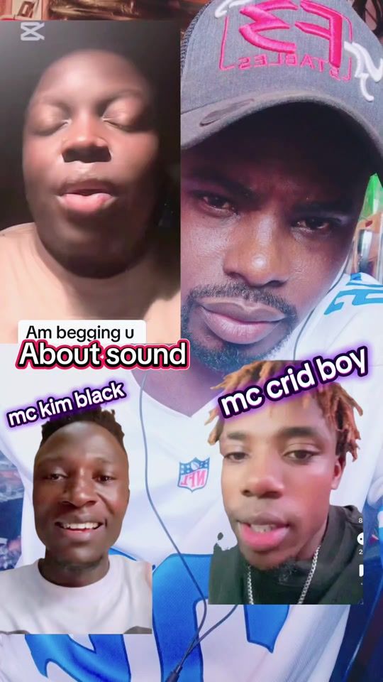 TikTok video thumbnail by djfredoselecto
