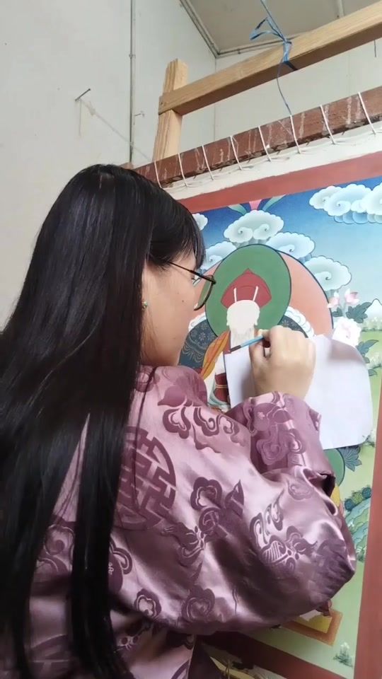 TikTok video thumbnail by tashicheuden