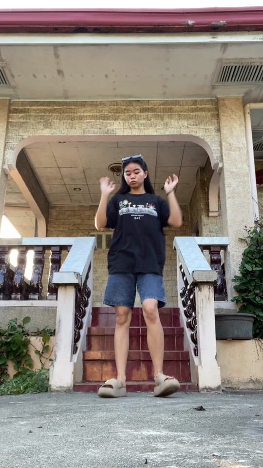TikTok video thumbnail by jennilynquitlong