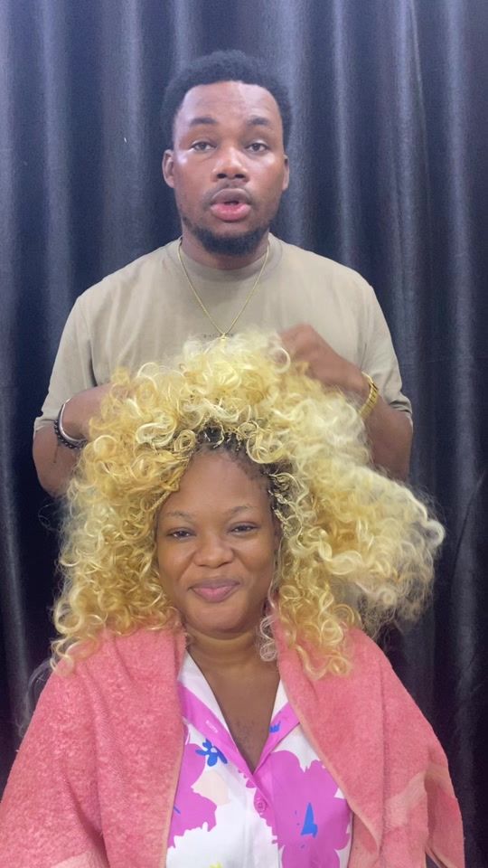 TikTok video thumbnail by coffibeauty