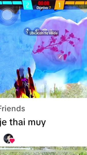 TikTok video thumbnail by pooz.ravi