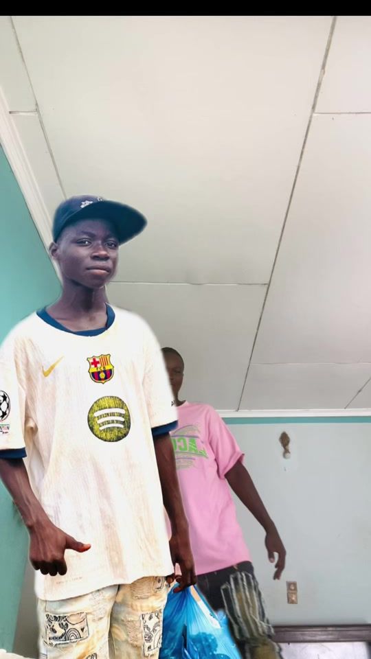 TikTok video thumbnail by bamsydivo1