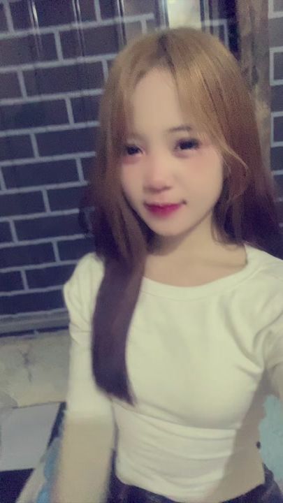 TikTok video thumbnail by aumphai_4977