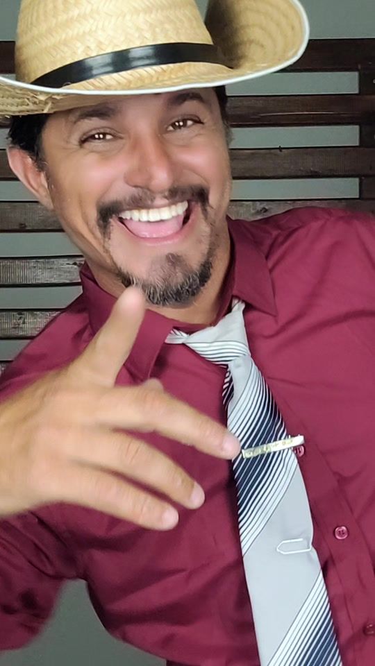 TikTok video thumbnail by marciopierreoficial