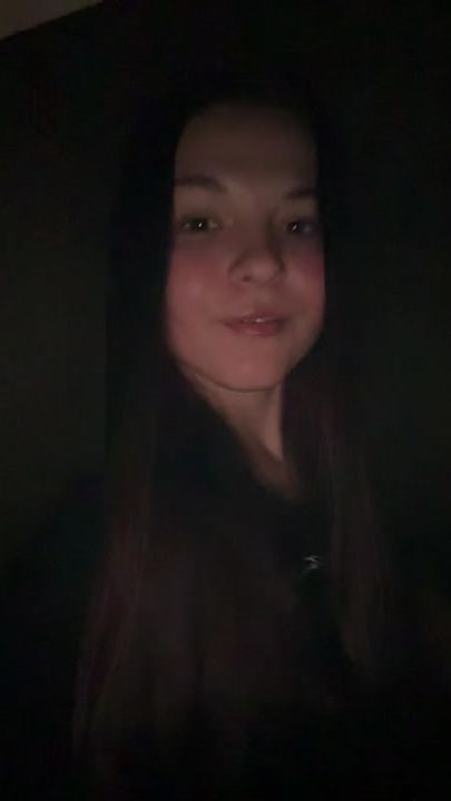 TikTok video thumbnail by sasha_semgaa