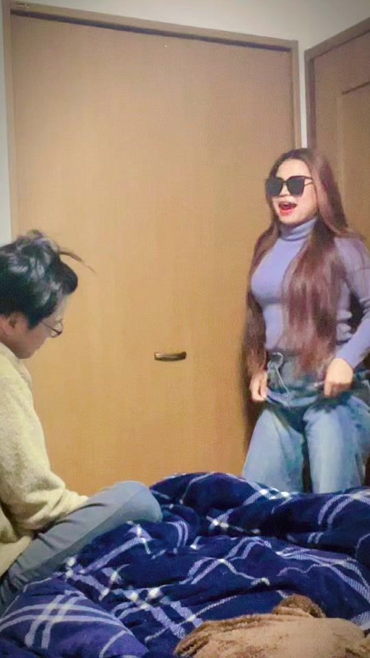 TikTok video thumbnail by melodyangel37