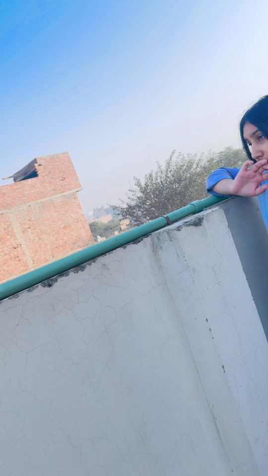 TikTok video thumbnail by fizashahzadi00