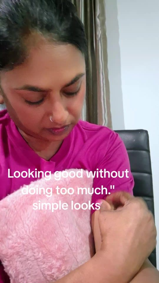 TikTok video thumbnail by geetachand490