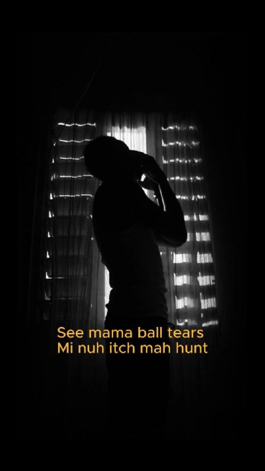 TikTok video thumbnail by califr_music