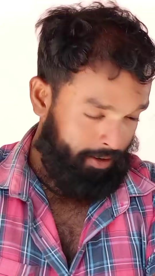 TikTok video thumbnail by venthan000