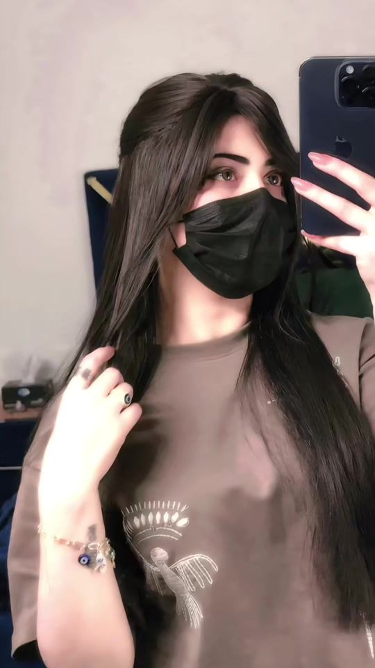 TikTok video thumbnail by syco_mahi_4