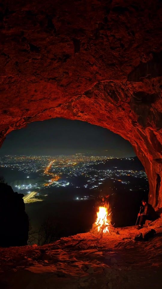 TikTok video thumbnail by kurdistan_nature_24