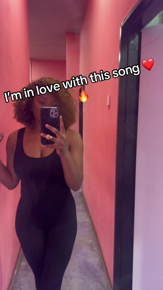TikTok video thumbnail by chikomuyobe