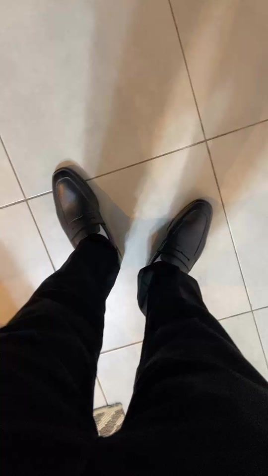 TikTok video thumbnail by official_daddy32