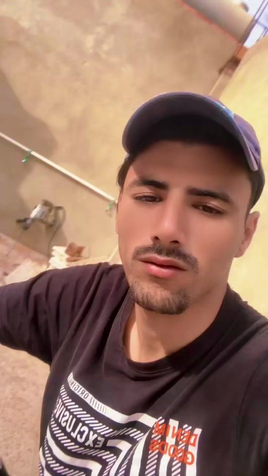 TikTok video thumbnail by sofiane_____22