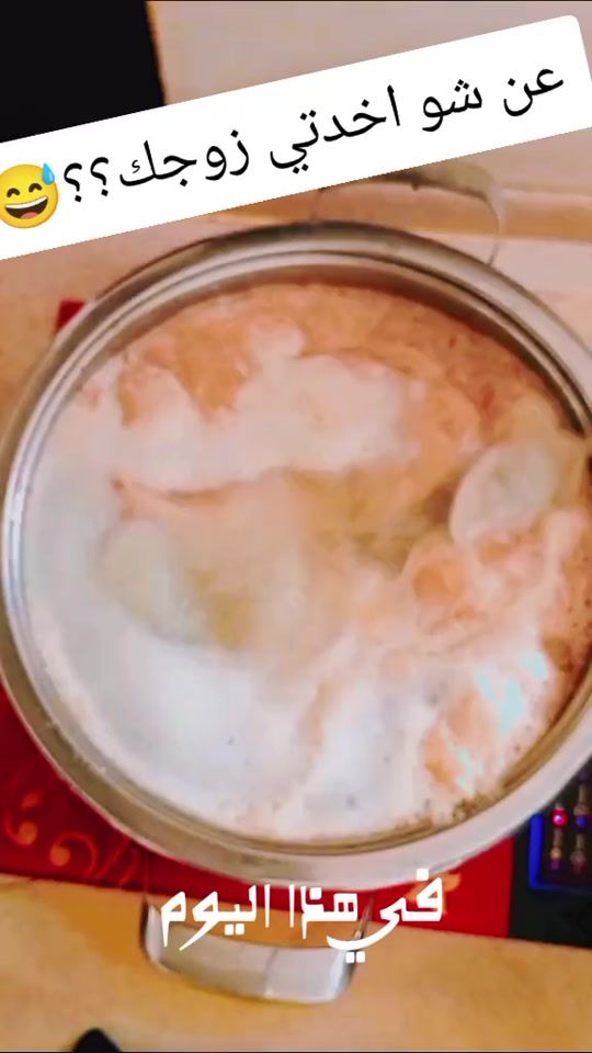 TikTok video thumbnail by rmoosh2004