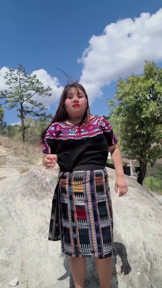 TikTok video thumbnail by yoanhyralios