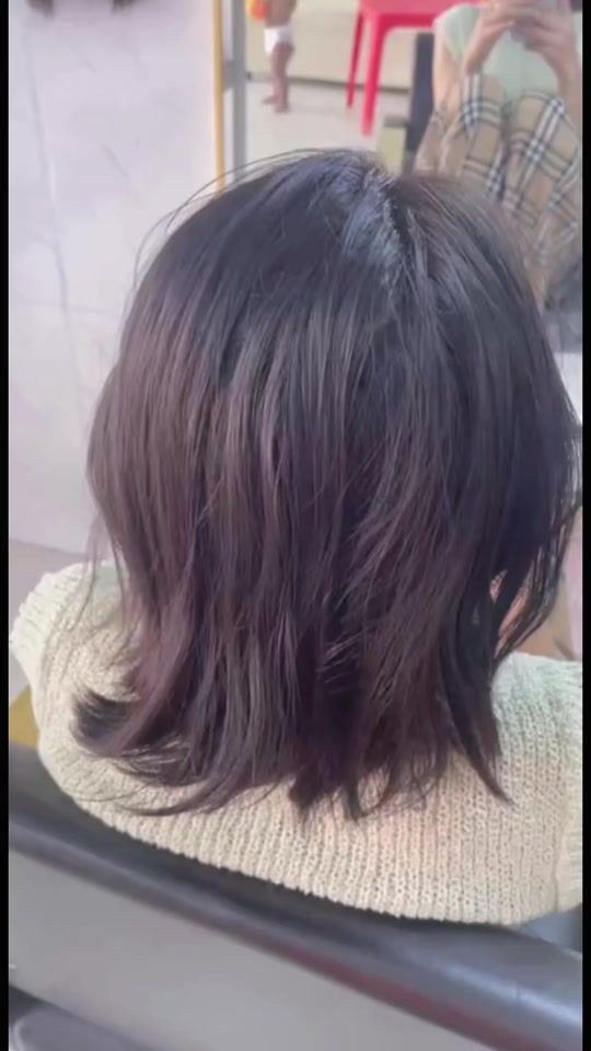 TikTok video thumbnail by dara_mokmon
