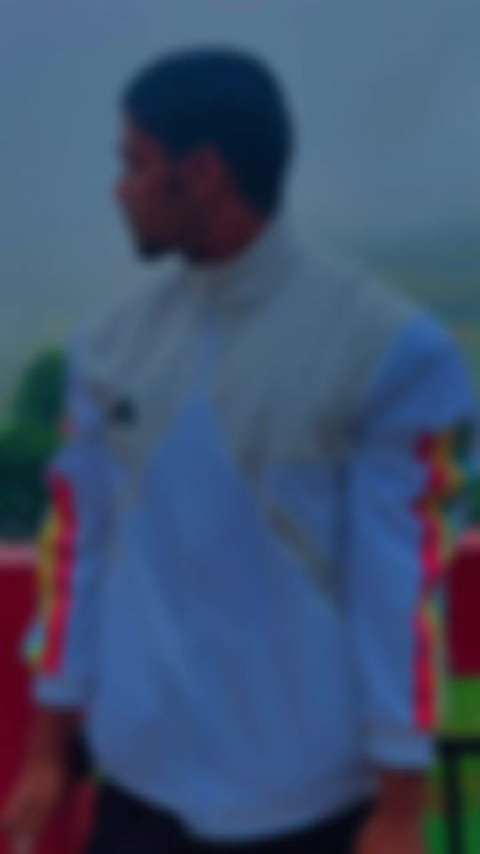 TikTok video thumbnail by rev.e.nant_69