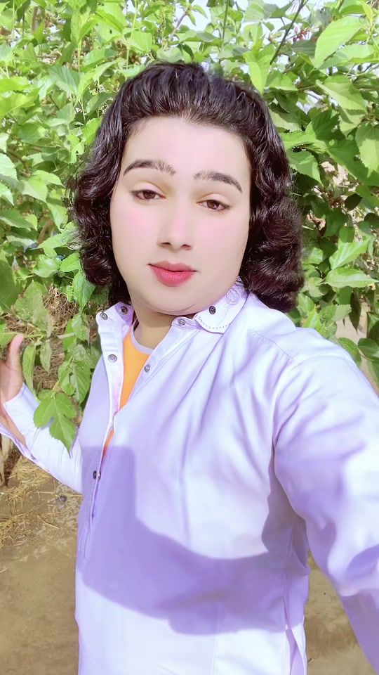 TikTok video thumbnail by hayatguli0