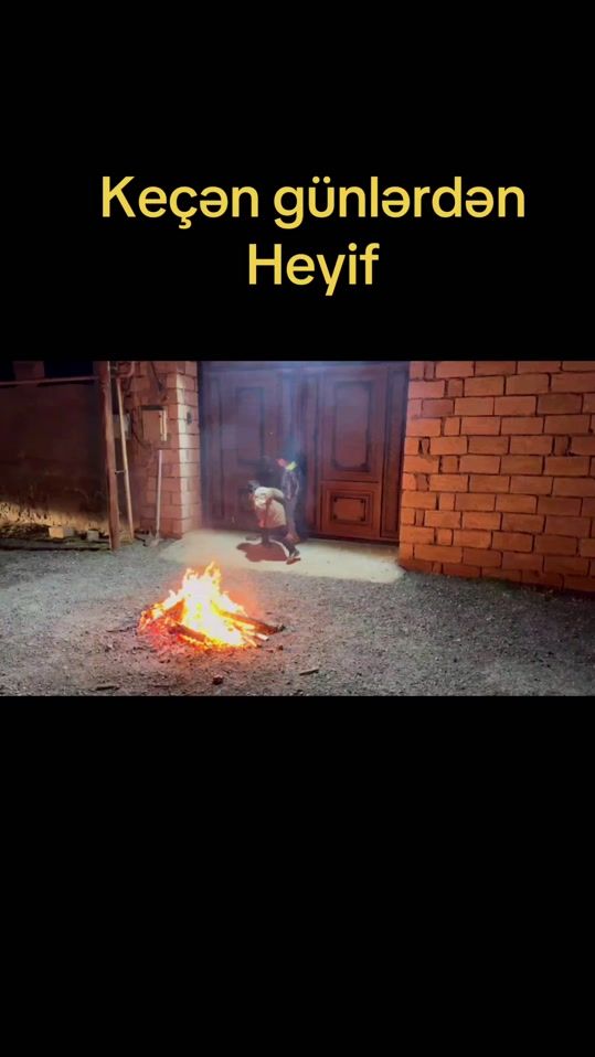 TikTok video thumbnail by pervin_ilahem
