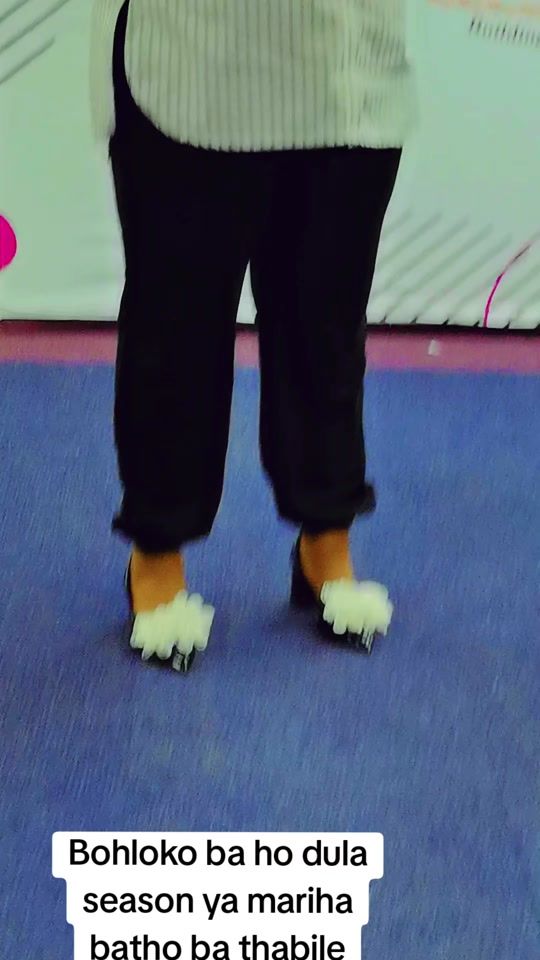 TikTok video thumbnail by morutim.marumo