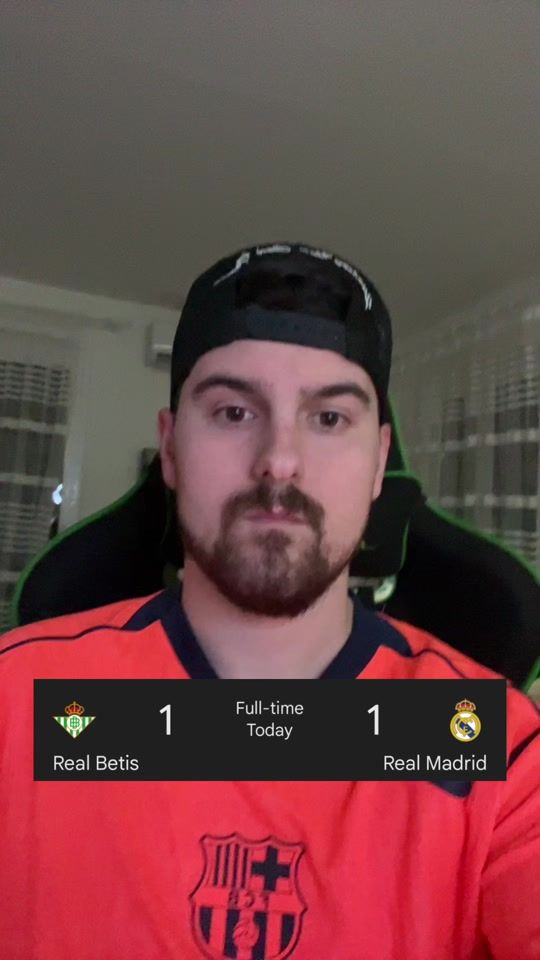 TikTok video thumbnail by kvickhi