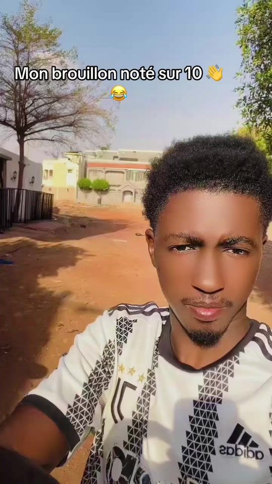 TikTok video thumbnail by blfsekou2