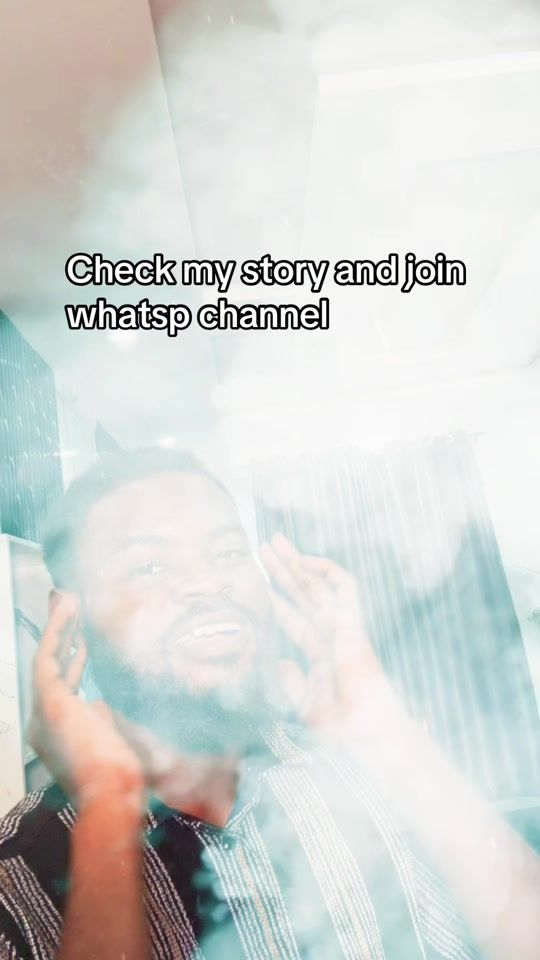 TikTok video thumbnail by nobledemmy