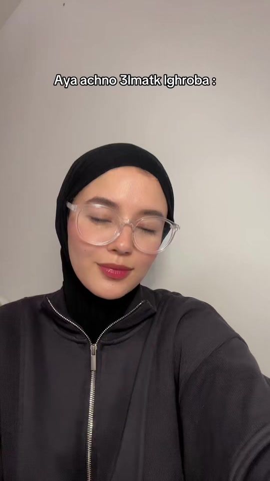 TikTok video thumbnail by aya_kandil03