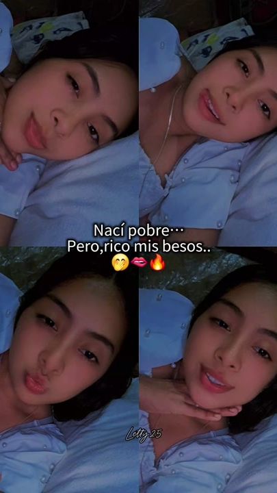 TikTok video thumbnail by maudielita.rizo