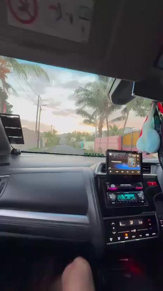 TikTok video thumbnail by xtsasuke25