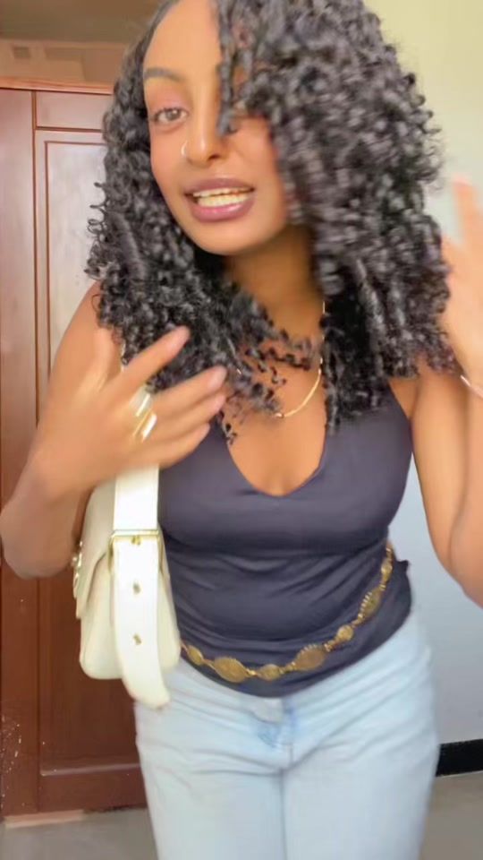 TikTok video thumbnail by ruham_babish