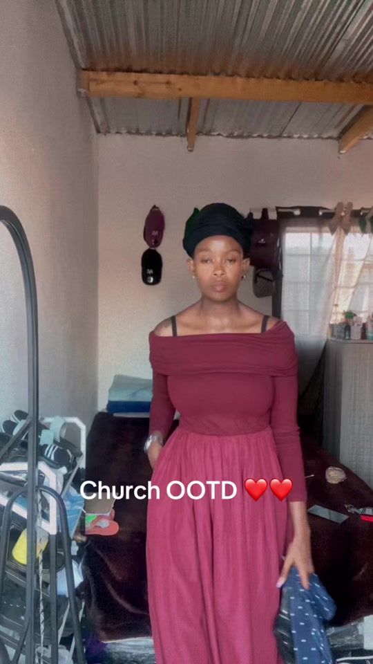 TikTok video thumbnail by tisckque