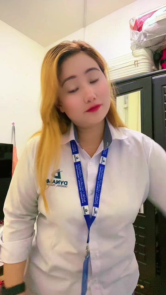TikTok video thumbnail by salinagrg87