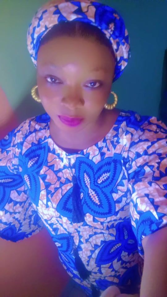 TikTok video thumbnail by widad.asoule