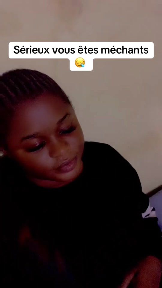 TikTok video thumbnail by rolande.choco1