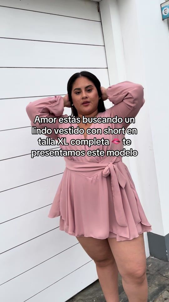 TikTok video thumbnail by aithana.pe