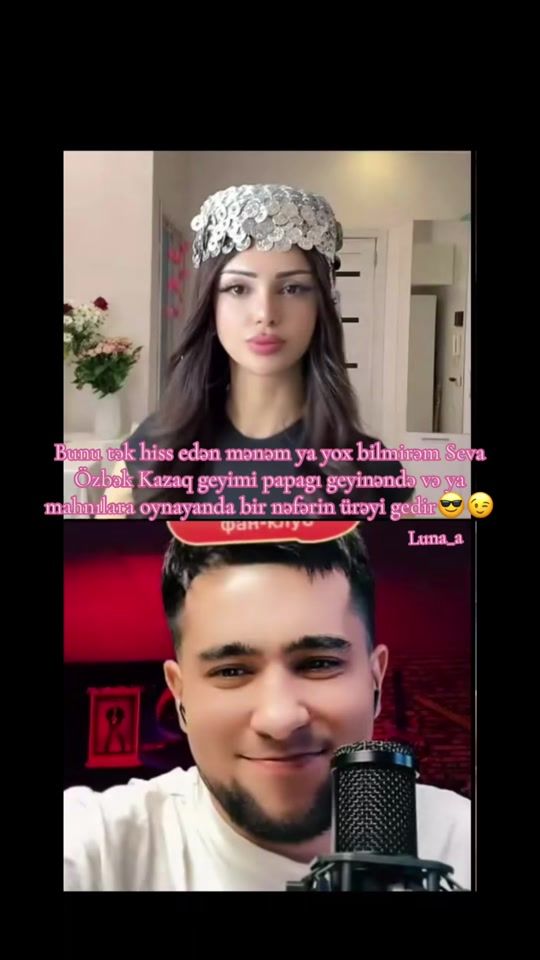 TikTok video thumbnail by luna_a_edit