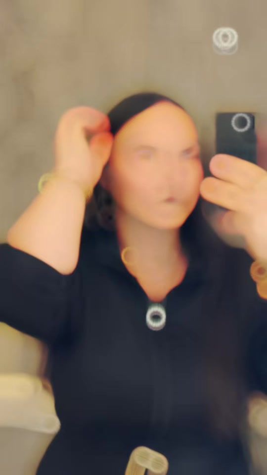 TikTok video thumbnail by sana_tarhouni_officielle