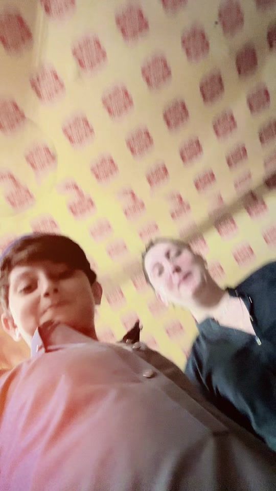 TikTok video thumbnail by abid.khan.88jan