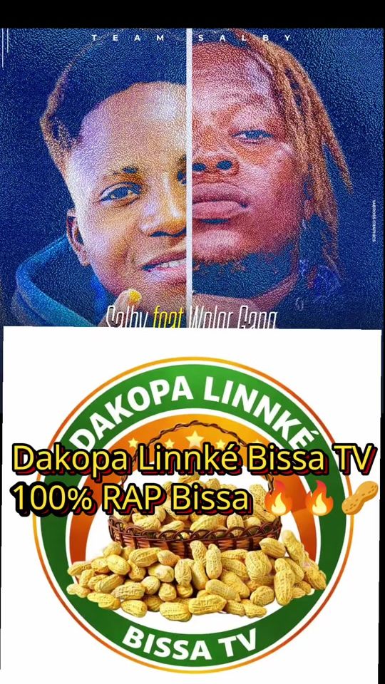 TikTok video thumbnail by dakopa.linnke.bis