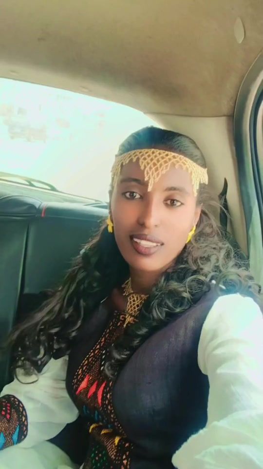 TikTok video thumbnail by fiqadeunkura