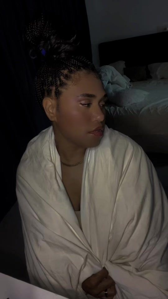 TikTok video thumbnail by shekinah_ess