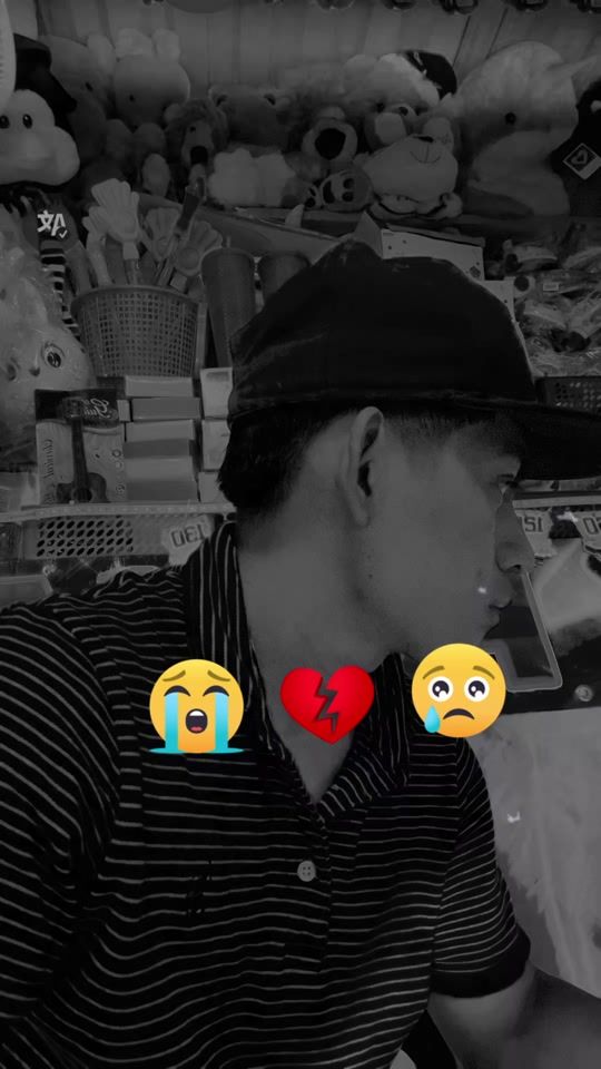 TikTok video thumbnail by indirectasyreflexiones