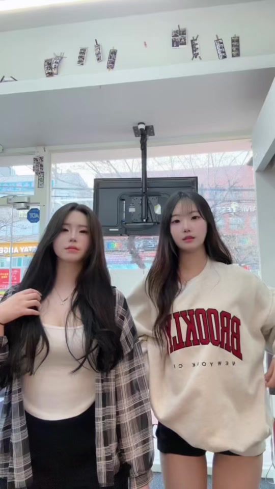 TikTok video thumbnail by xn6ee_